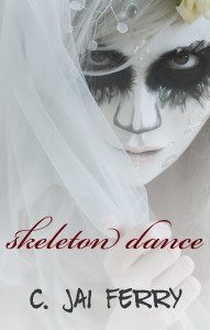 Skeleton Dance final