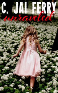 Unraveled Cover