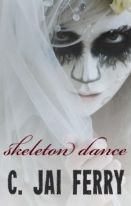 Skeleton Dance cover